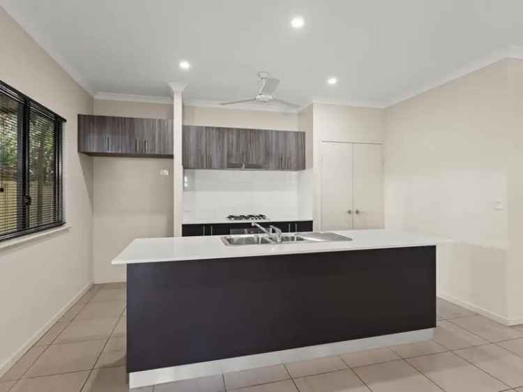 House For Sale in Broome, Western Australia