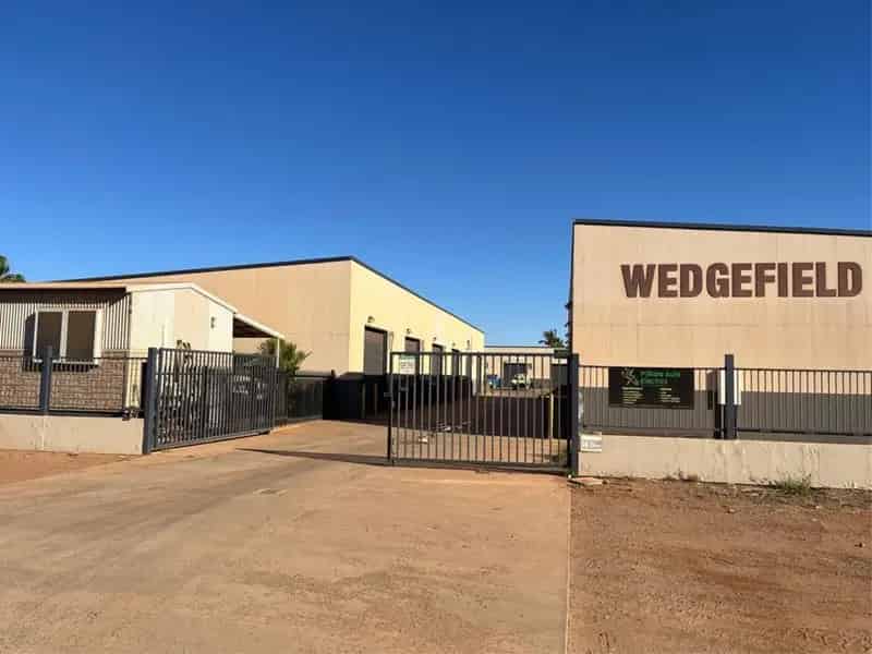 House For Sale , Town Of Port Hedland, Western Australia