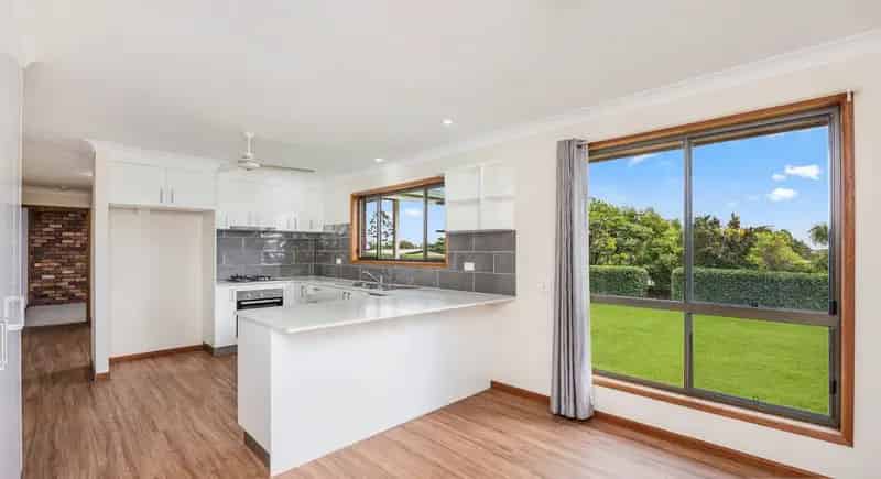 House For Sale , Hervey Bay, Queensland