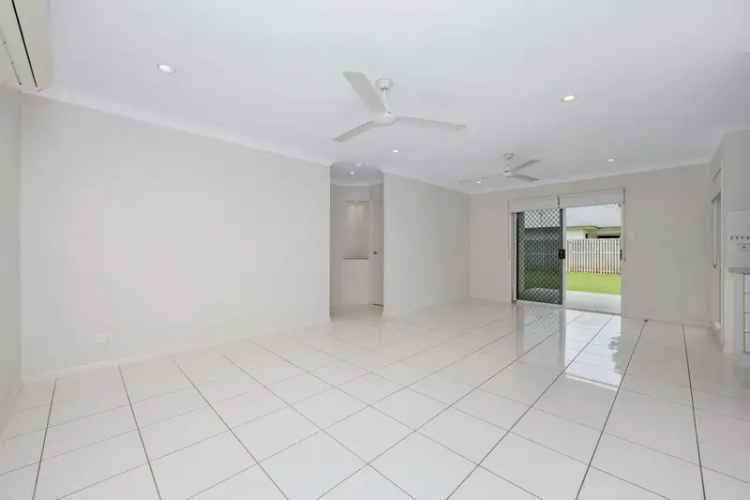 House For Sale in Townsville City, Queensland