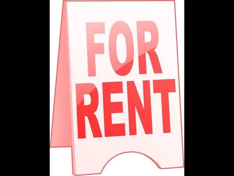 Real Estate For Lease - 41 Lord Street - Kempsey , NSW