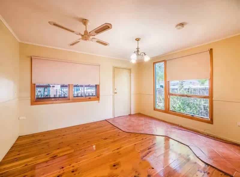 Real Estate For Lease - 234 Lister Street - Sunnybank , QLD