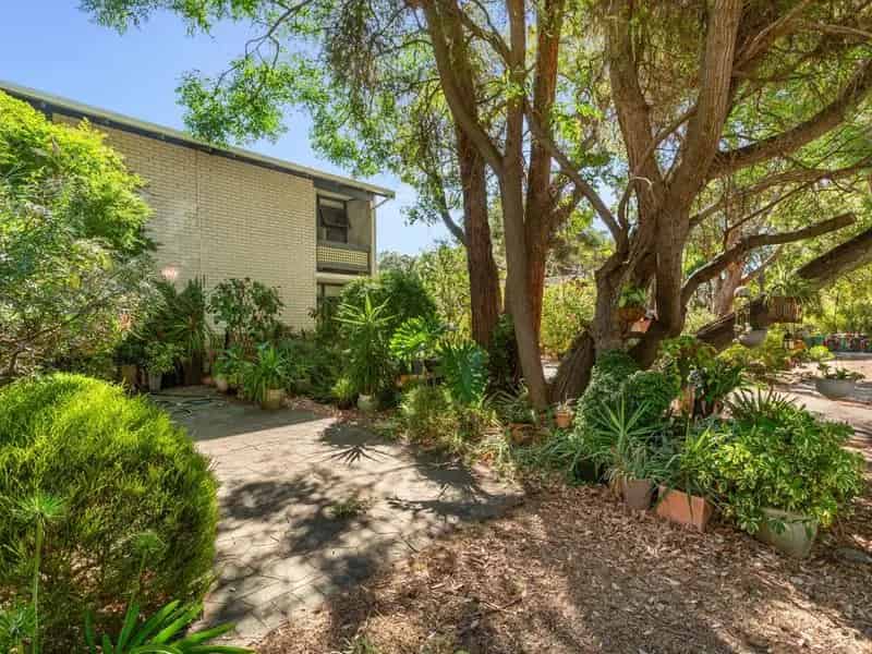 House For Sale , City Of Kalamunda, Western Australia
