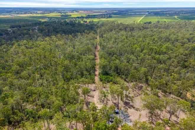 Rural property For Sale , Fraser Coast Regional, Queensland