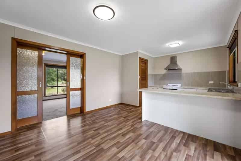 Rural property For Sale , Garvoc, Victoria