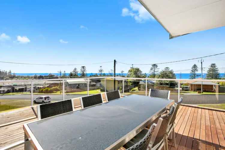 House For Rent in Tuross Head, New South Wales