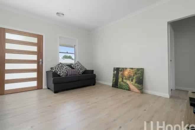 House For Sale , Bathurst, New South Wales