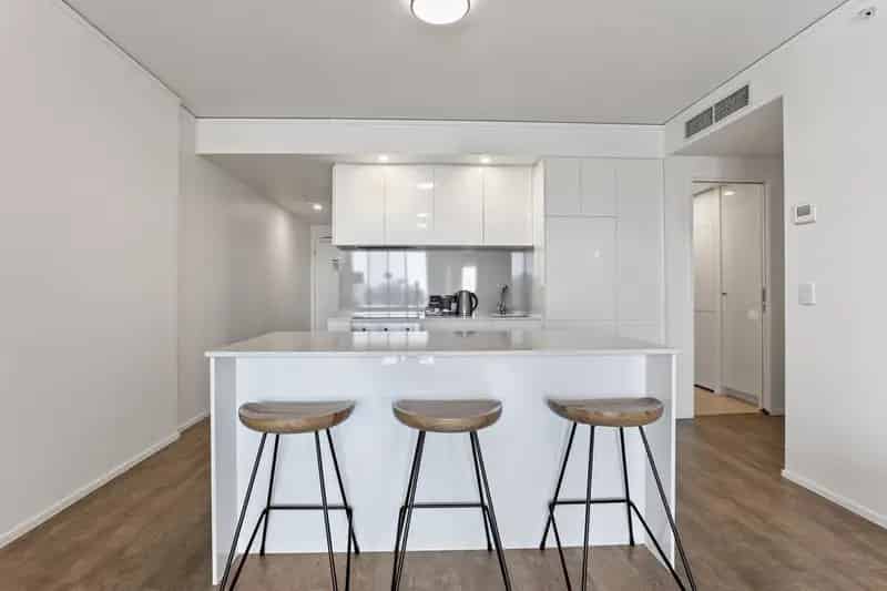 Apartment For Sale , City of Brisbane, Queensland
