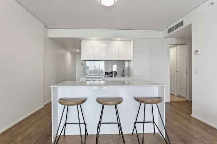 Apartment For Sale , City of Brisbane, Queensland