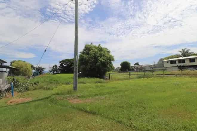 Land For Sale , Ingham, Queensland