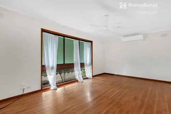 House For Rent , 27, Cormorant Crescent, Melbourne, Victoria