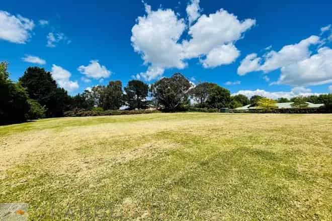 Land For Sale , Orange, New South Wales