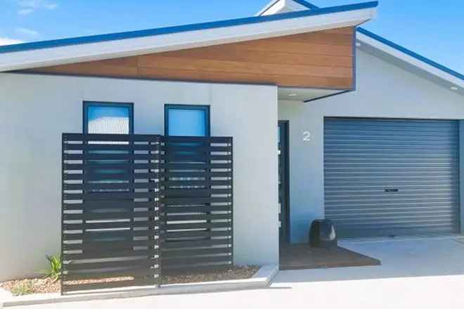 Villa For Sale in Port Sorell, Tasmania