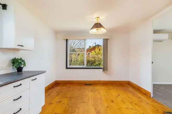 House For Rent , North Canberra, Australian Capital Territory