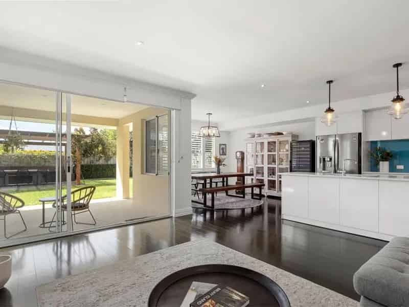 House For Sale , City of Stirling, Western Australia