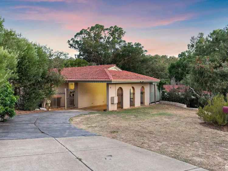 House For Sale in City Of Armadale, Western Australia