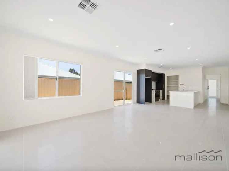 House For Rent in City Of Armadale, Western Australia