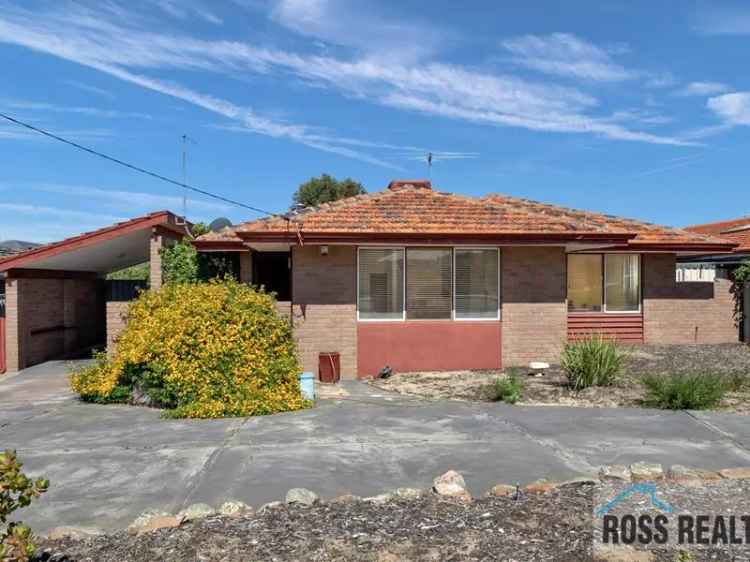 House For Sale in City of Stirling, Western Australia