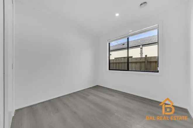 House For Rent in Melbourne, Victoria