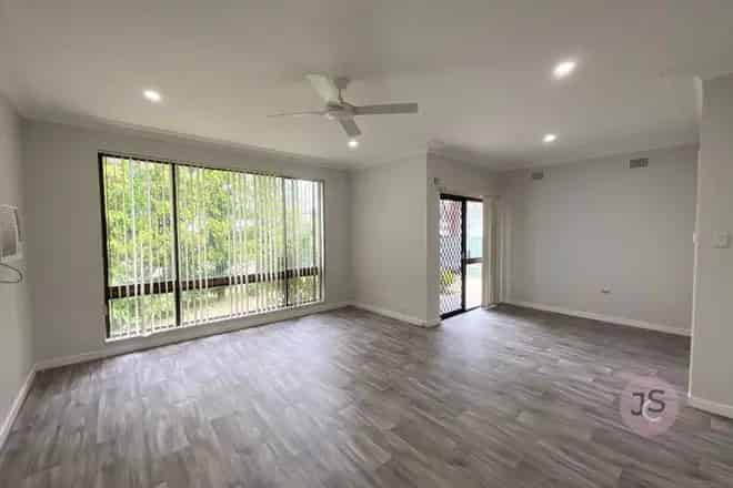 House For Rent , Newcastle-Maitland, New South Wales