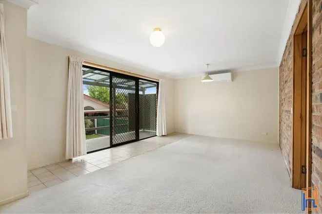 House For Sale in Armidale, New South Wales