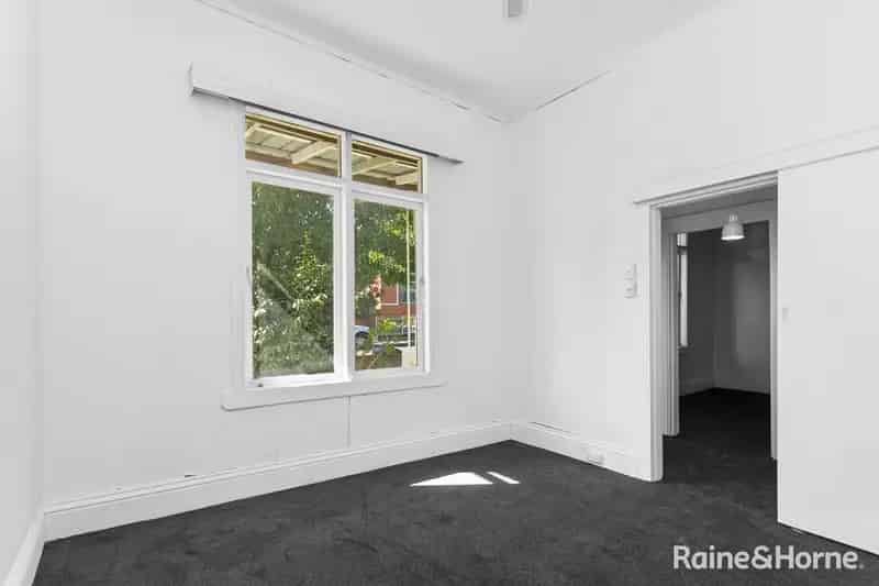House For Rent , 63, Blackwood Street, Melbourne, Victoria