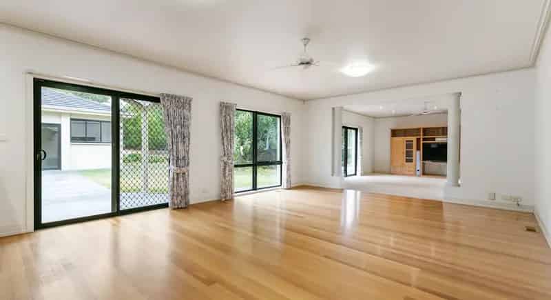 House For Rent , 311, South Gippsland Highway, Yarram, Victoria