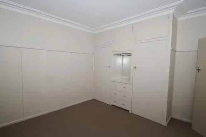 Apartment For Rent , Armidale, New South Wales