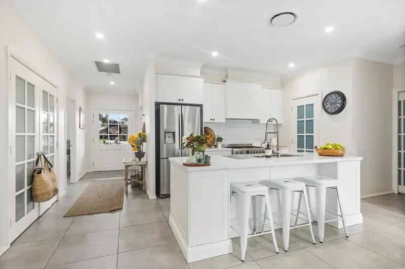 House For Rent , 14, Torulosa Drive, Moss Vale, New South Wales