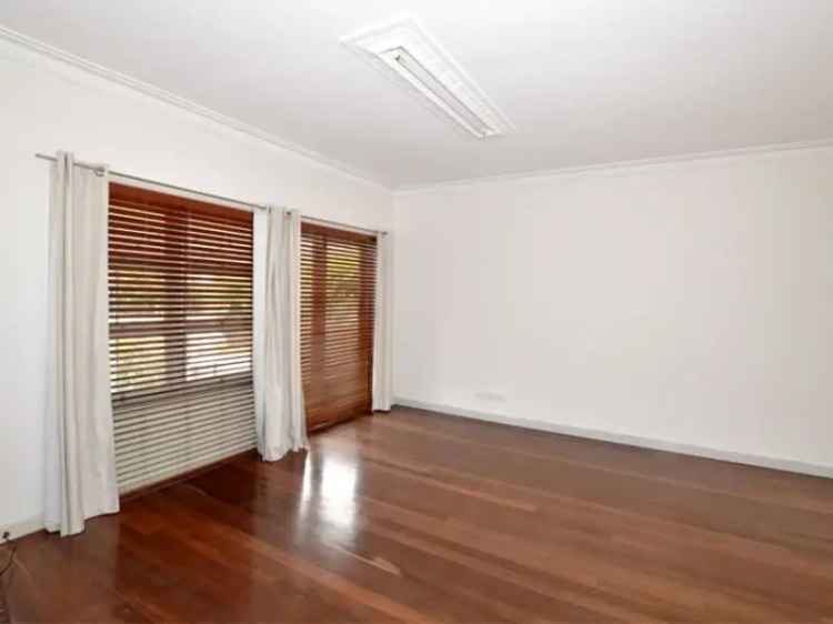 House For Rent in null, Western Australia