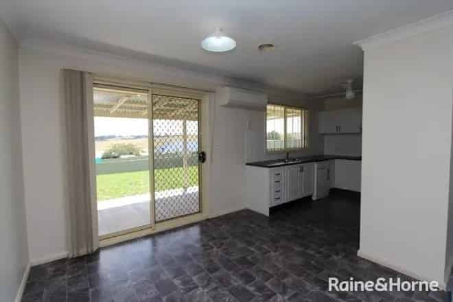 House For Rent , Bathurst, New South Wales