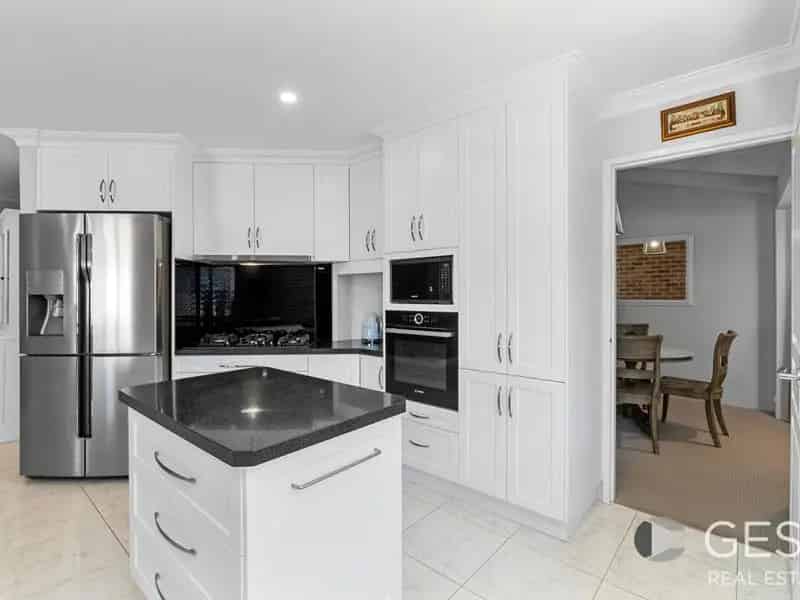 House For Sale , City of Bayswater, Western Australia