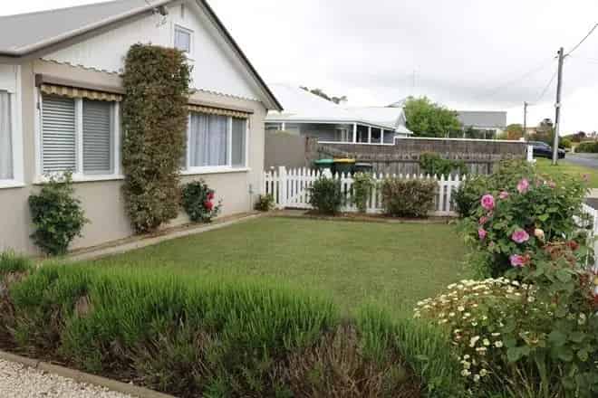 House For Rent , 31, Beales Street, Torquay, Victoria