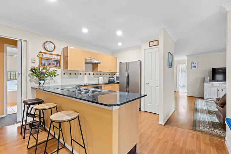 House For Rent , Eurobodalla Shire Council, New South Wales