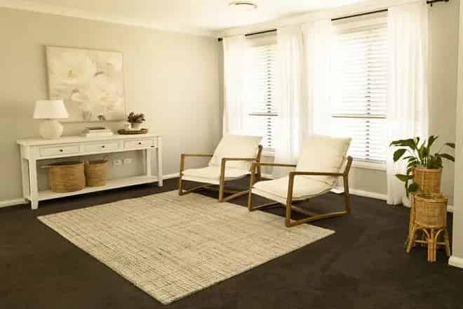 House For Rent , Bathurst, New South Wales