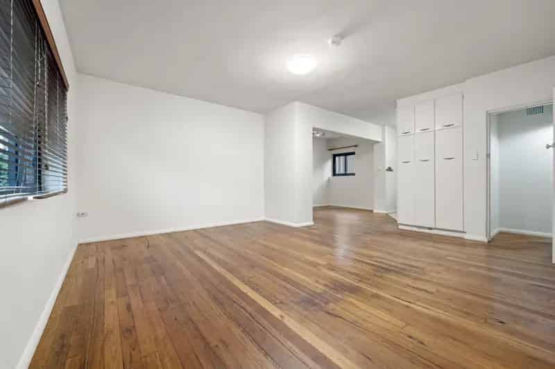 Real Estate For Lease - 1/9 Mandolong Road - Mosman , NSW
