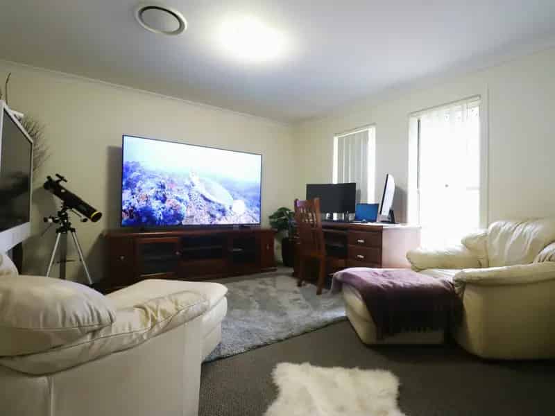 House For Sale , Roma, Queensland