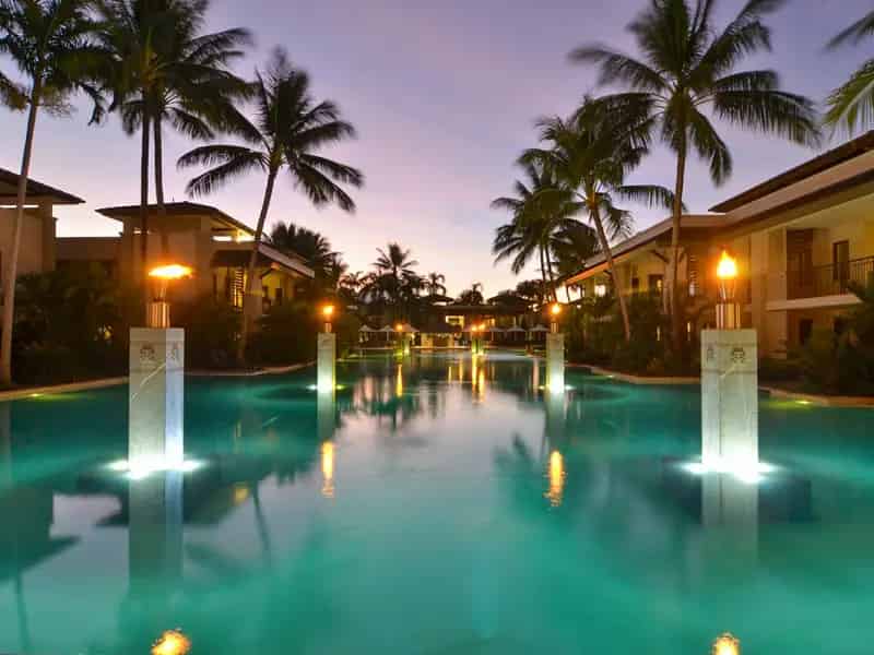 House For Rent , Douglas Shire, Queensland