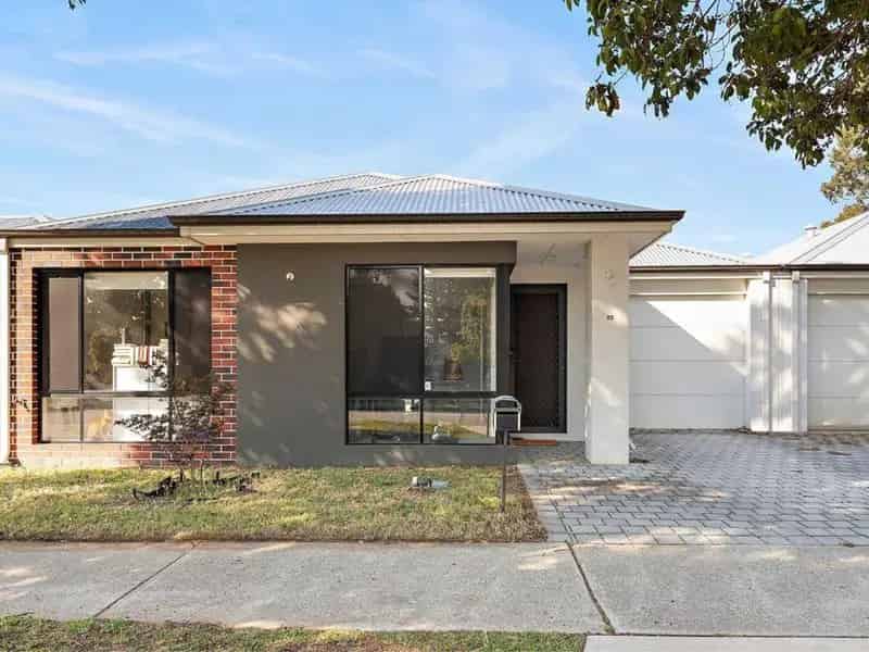 House For Rent , Armadale, Western Australia