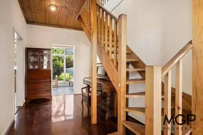 House For Sale , City of Melville, Western Australia