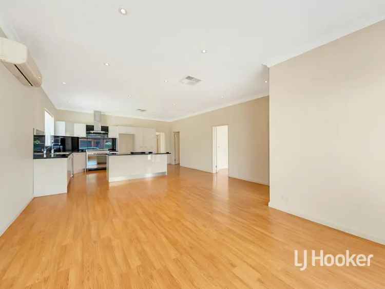 House For Rent in Adelaide, South Australia