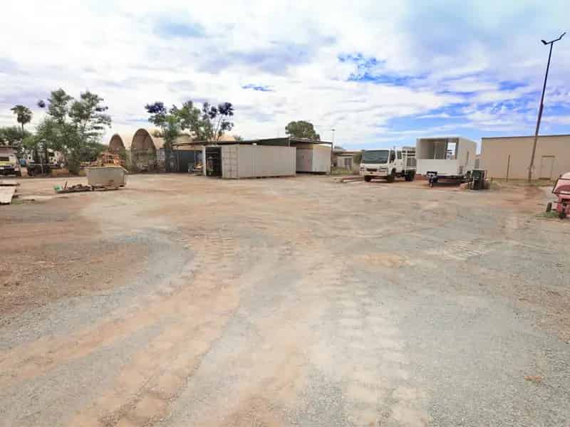 House For Rent , Newman, Western Australia