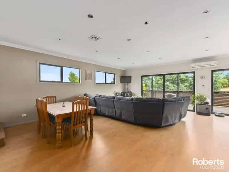 Rural property For Sale , Launceston, Tasmania
