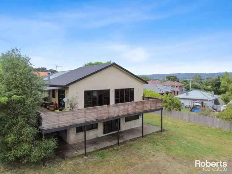 Rural For Sale in Launceston, Tasmania