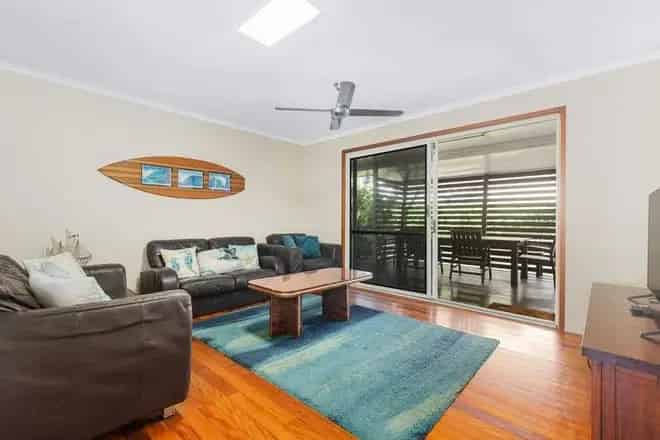 House For Sale , Redland City, Queensland