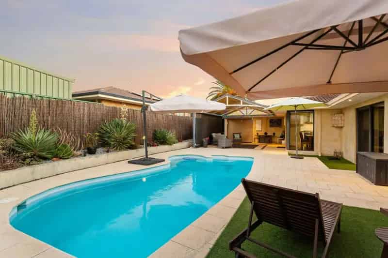 House For Sale , City of Joondalup, Western Australia