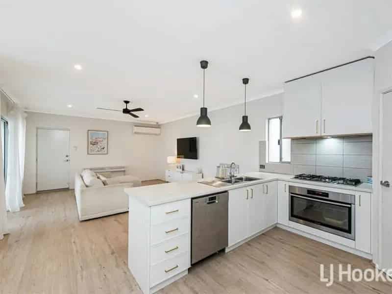 House For Rent , City Of Armadale, Western Australia
