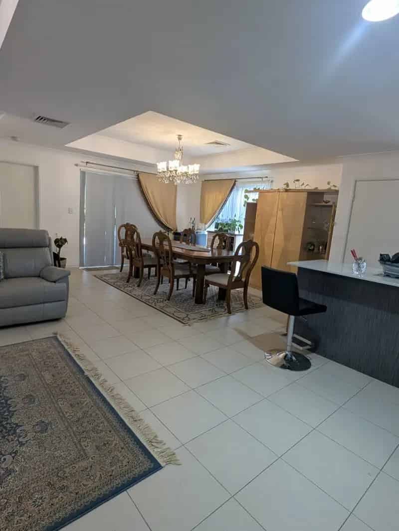 House For Rent , 146, Gracefield Boulevard, City Of Armadale, Western Australia