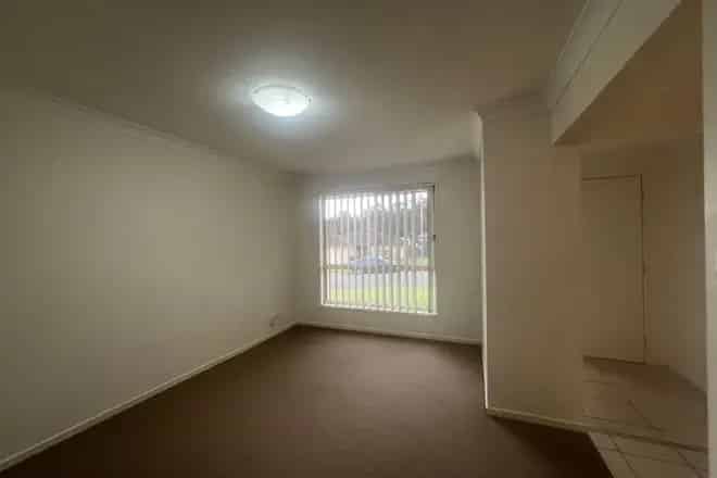 House For Rent , Newcastle-Maitland, New South Wales
