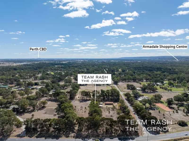 Rural property For Sale , Byford, Western Australia